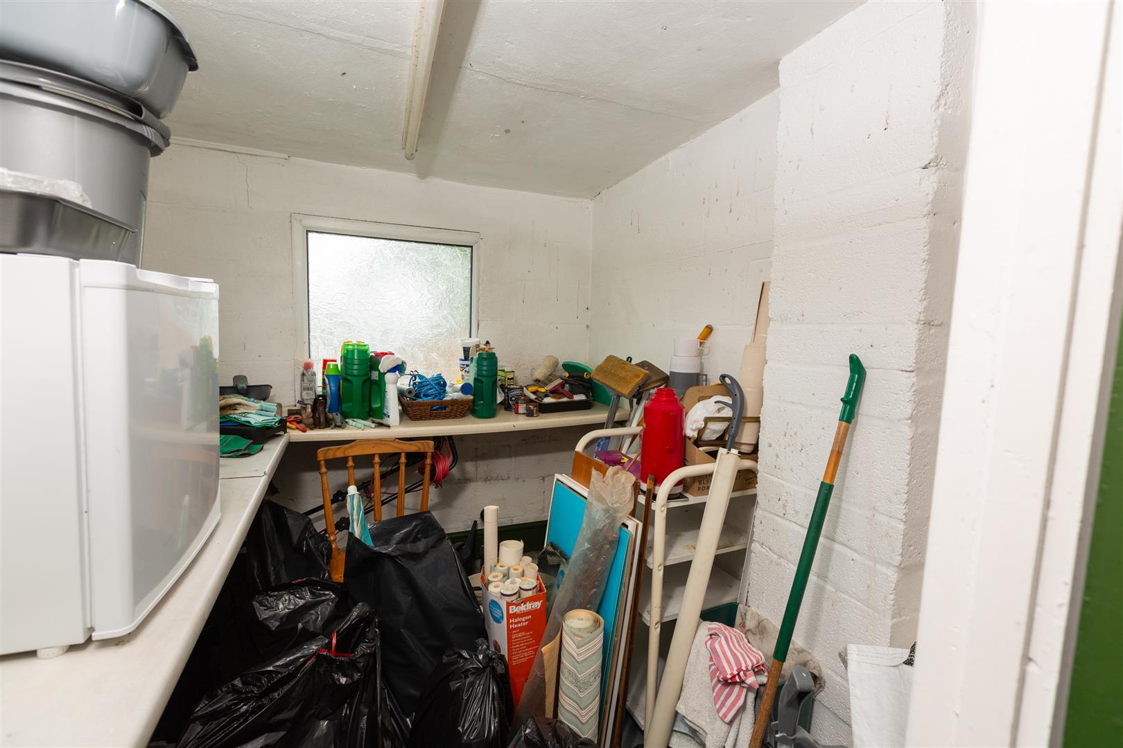 Torrington Road, Gendros, Swansea, SA5 8DU